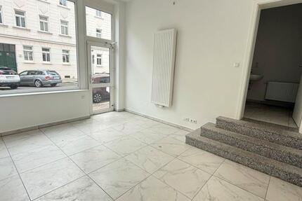AB SOFORT - Gewerbefläche zu vermieten zimmer