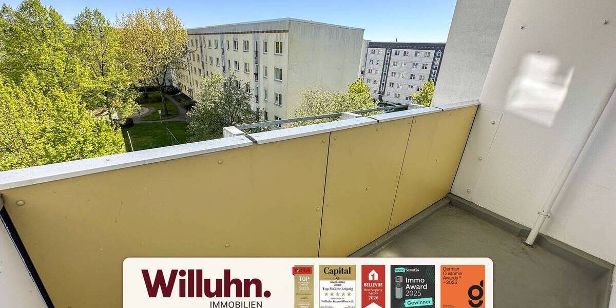 Einfamilienhaus Leipzig Heiterblick - 2 Zimmer, 150.000&euro; | Angebot:26766705