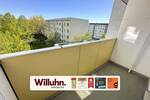 Einfamilienhaus Leipzig Heiterblick - 2 Zimmer, 150.000&euro; | Angebot:26766705