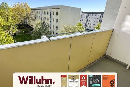 Haus Leipzig Heiterblick - 2 Zimmer, 150.000&euro; | Angebot:26766705