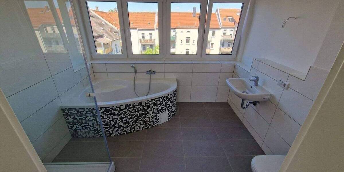 Mehrfamilienhaus, Wohnhaus Leipzig Sellerhausen-Stünz - 3 Zimmer, 2.595.000&euro; | Angebot:26797506