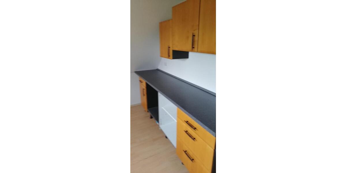 Dachgeschoßwohnung Regis-Breitingen Breitingen - 3 Zimmer, 65 m&sup2;, 338&euro; | Angebot:25306524