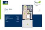 Neubau-Reihenhaus! Seenahes Familienglück in der Lindenallee – Ihrem neuen Zuhause!