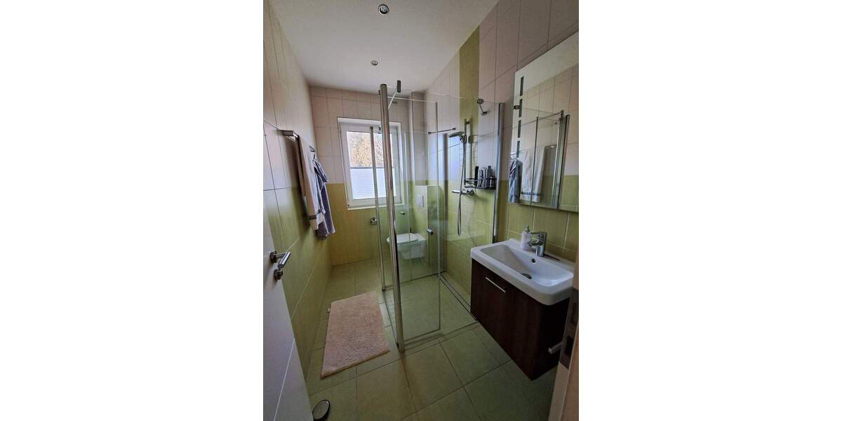 Bungalow Schkeuditz / Radefeld Radefeld - 4 Zimmer, 130 m&sup2;, 619.000&euro; | Angebot:25820187