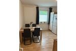 Erdgeschoßwohnung Leipzig West - 1 Zimmer, 39 m&sup2;, 420&euro; | Angebot:26644938
