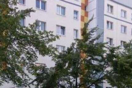 Wohnung Leipzig Lausen-Grünau - 2 Zimmer, 46 m&sup2;, 89.900&euro; | Angebot:27096590