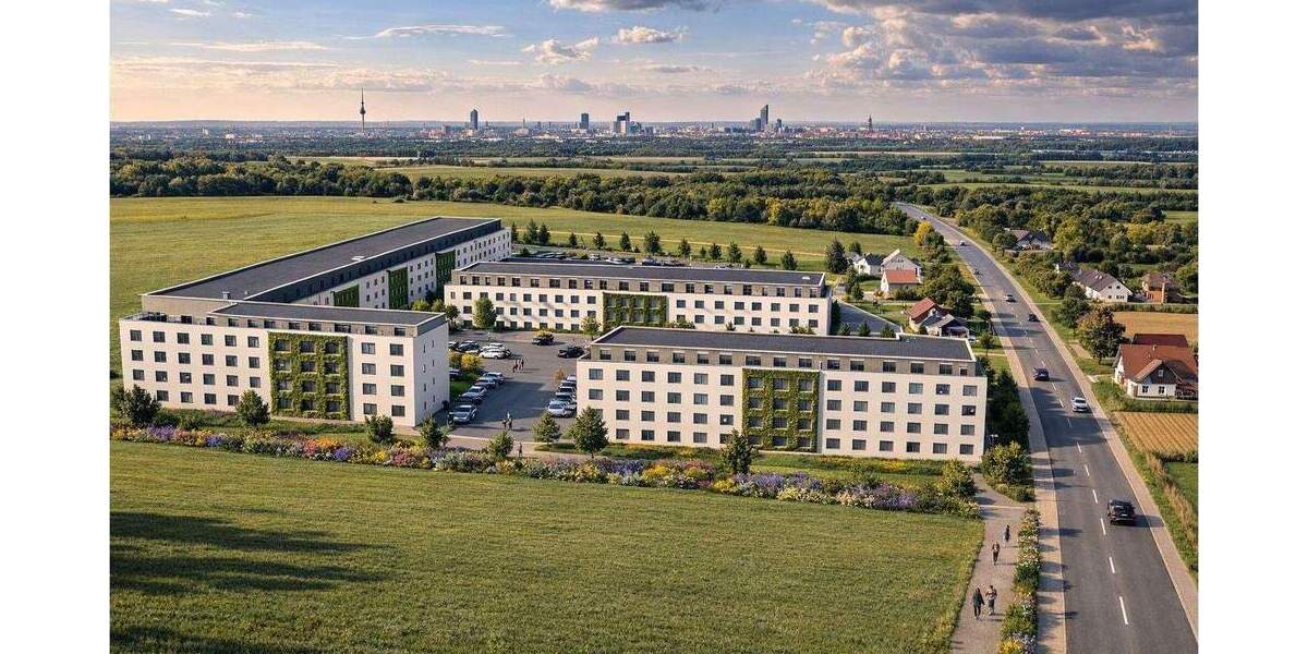 Grundstück Schkeudtiz Freiroda - 1.300.000&euro; | Angebot:25782538