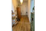 Etagenwohnung Leipzig Süd - 2 Zimmer, 62 m&sup2;, 960&euro; | Angebot:26533434