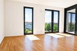 Dachgeschoßwohnung Leipzig Mitte - 3 Zimmer, 88 m&sup2;, 1.584&euro; | Angebot:26676989