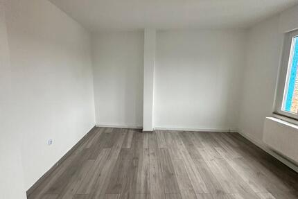 Haus Merseburg - 6 Zimmer, 150 m&sup2;, 225.000&euro; | Angebot:27236841