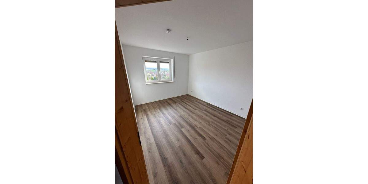 Mehrfamilienhaus, Wohnhaus Hohenmölsen - 1 Zimmer, 589.000&euro; | Angebot:25680440