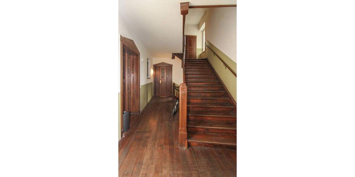Einfamilienhaus Leipzig Schönefeld-Abtnaundorf - 895.925&euro; | Angebot:25997818