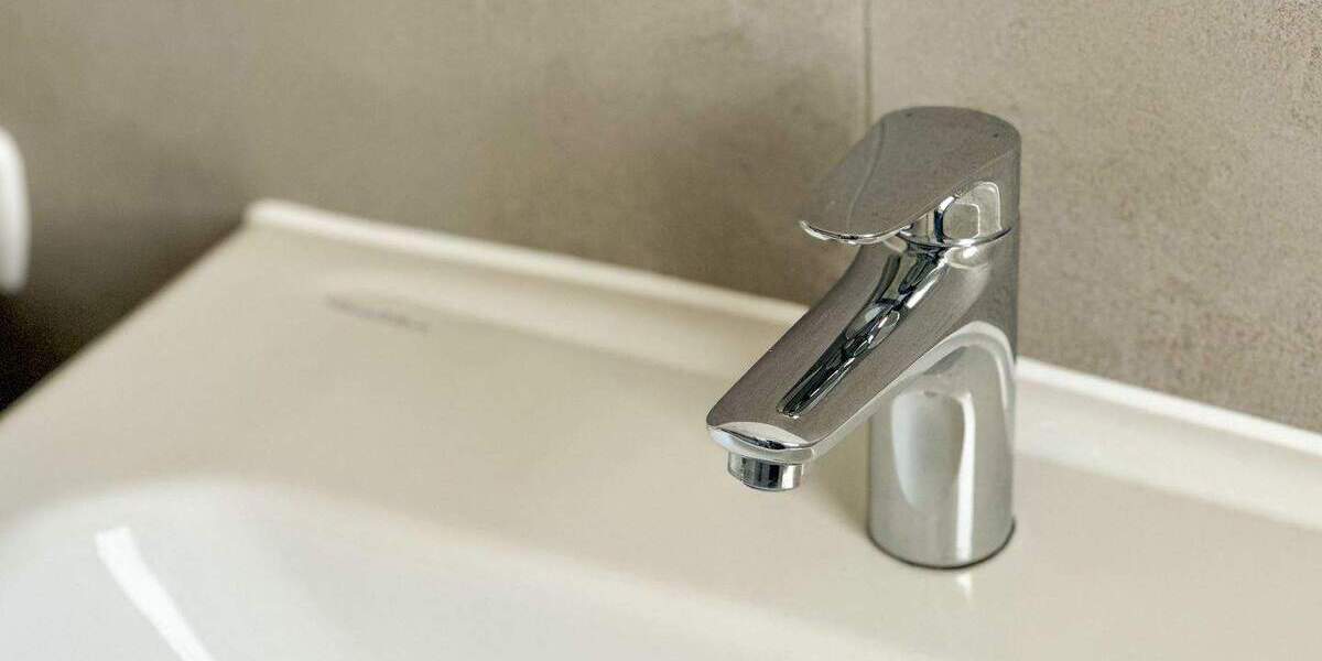 Reihenendhaus Jesewitz Gallen - 4 Zimmer, 135 m&sup2;, 488.500&euro; | Angebot:25815740