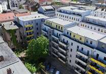 Wohnung zum Mieten in HalleSaale 1.350 € 106.69 m²