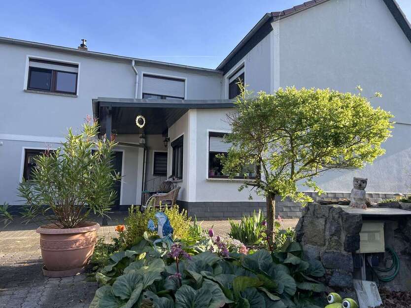 Haus zum Kaufen in Taucha 395.000 € 110 m²