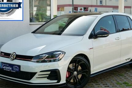 VW Golf 53.000 km 27.890 &euro; Taucha (bei Leipzig) 04425