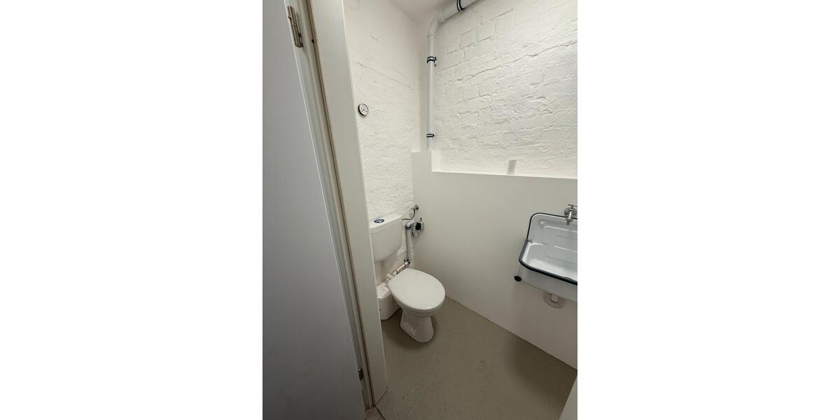 Gewerbeobjekt Leipzig Nord - 630&euro; | Angebot:26344763