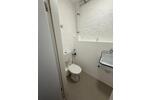 Gewerbeobjekt Leipzig Nord - 630&euro; | Angebot:26344763