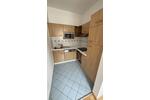 Dachgeschoßwohnung Leipzig Altwest - 2 Zimmer, 56 m&sup2;, 490&euro; | Angebot:26463156