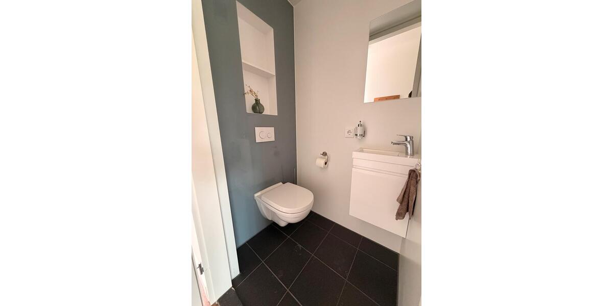Reihenhaus Delitzsch - 5 Zimmer, 127 m&sup2;, 409.000&euro; | Angebot:26999345