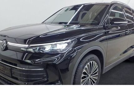 VW Tiguan 25.424 km 35.930 &euro; Leipzig 04178