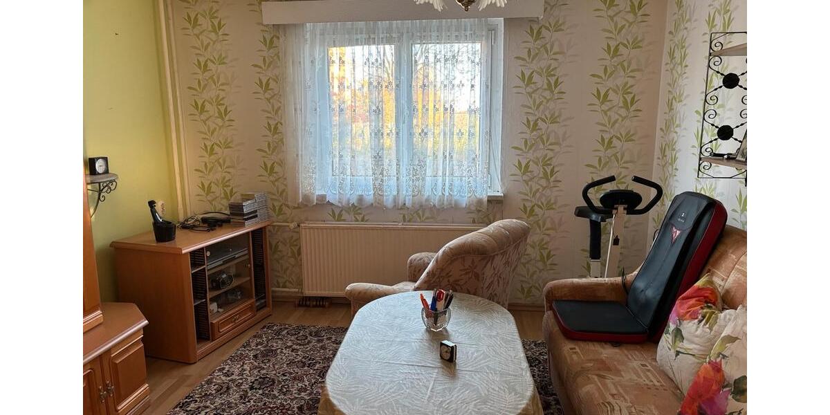 Einfamilienhaus Markkleeberg - 4 Zimmer, 90 m&sup2;, 530.000&euro; | Angebot:23243242
