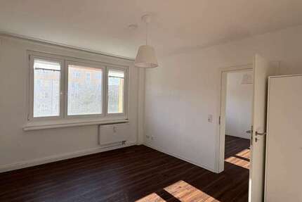 Wohnung zum Mieten in Leipzig 580 € 46 m² 2 zimmer