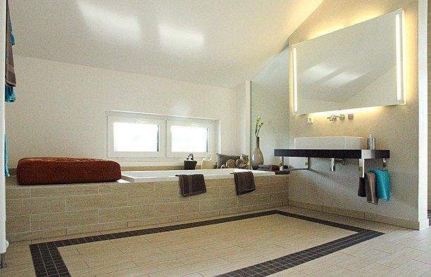 Einfamilienhaus Leipzig Thekla - 6 Zimmer, 163 m&sup2;, 425.000&euro; | Angebot:25307186