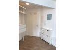 Terrassenwohnung Leipzig Altwest - 1 Zimmer, 42 m&sup2;, 460&euro; | Angebot:26393690