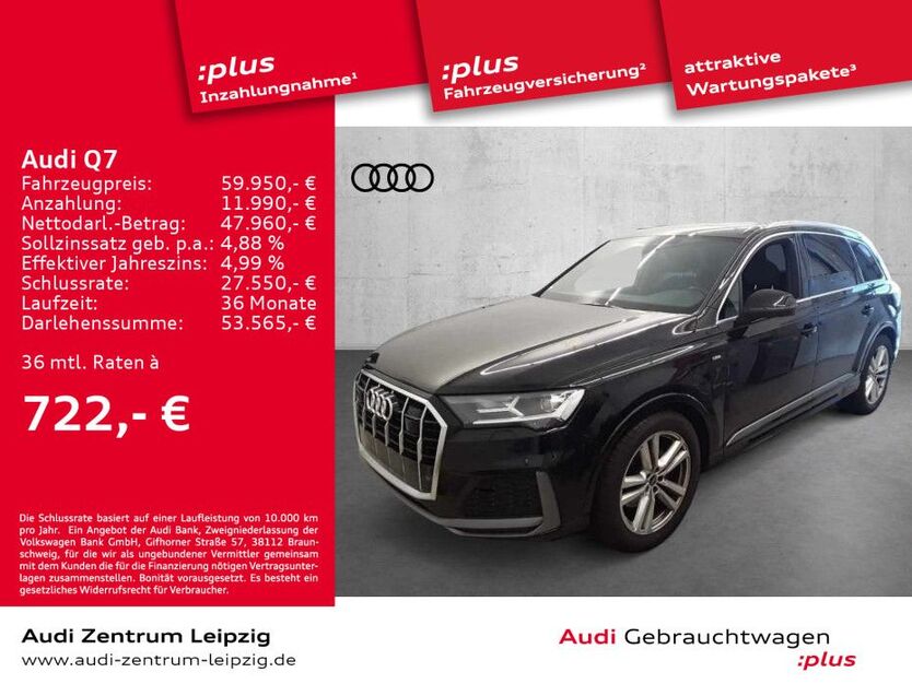 Q7