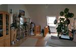 Maisonettenwohnung Leipzig Ost - 3 Zimmer, 64 m&sup2;, 140.000&euro; | Angebot:27639026