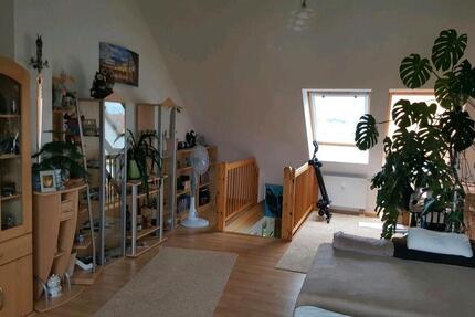 Wohnung Leipzig Ost - 3 Zimmer, 64 m&sup2;, 140.000&euro; | Angebot:27639026