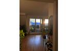 Etagenwohnung Leipzig Mitte - 1 Zimmer, 43 m&sup2;, 496&euro; | Angebot:26413667