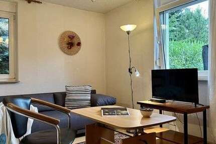 Zimmer Leipzig Ost - 1 Zimmer, 550&euro; | Angebot:24407572