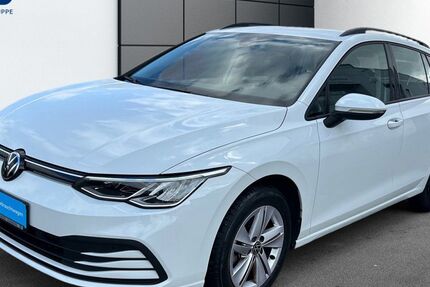 VW Golf 35.292 km 24.460 &euro; Wurzen 04808