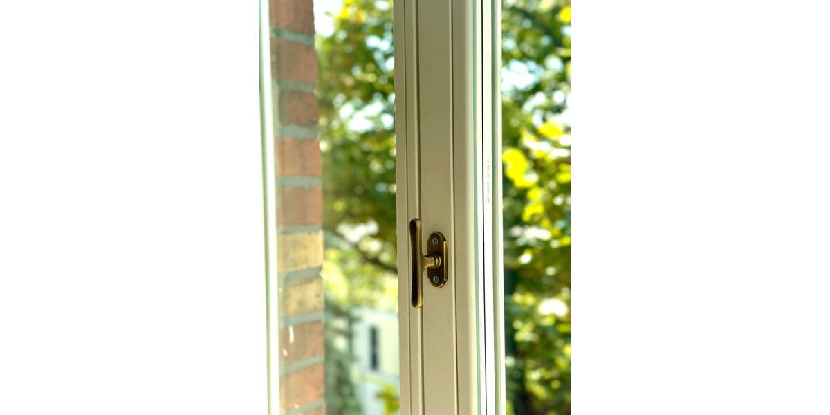 Etagenwohnung Leipzig Sellerhausen-Stünz - 3 Zimmer, 77 m&sup2;, 469.000&euro; | Angebot:19312752