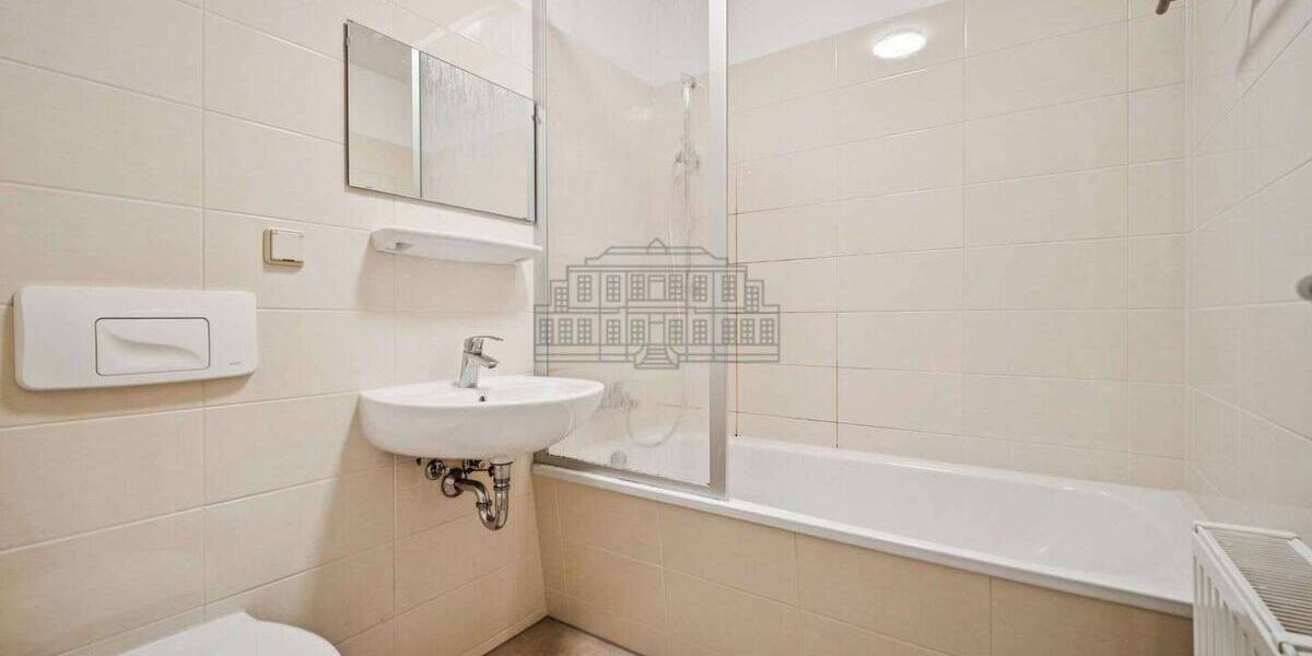 Einfamilienhaus Leipzig Zentrum-West - 1 Zimmer, 105.000&euro; | Angebot:26903090