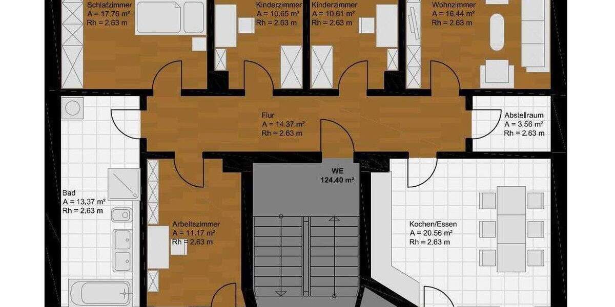 Mehrfamilienhaus, Wohnhaus Leipzig Holzhausen - 980.000&euro; | Angebot:25851413