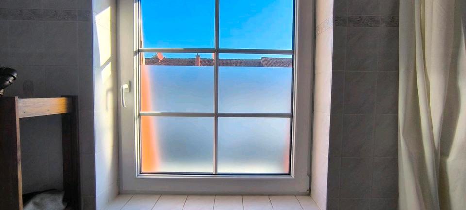 Etagenwohnung Brandis Kleinsteinberg - 2 Zimmer, 66 m&sup2;, 670&euro; | Angebot:25552616