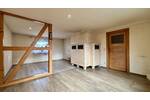 Doppelhaushälfte Bad Lausick - 4 Zimmer, 96 m&sup2;, 190.000&euro; | Angebot:26203969