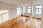Einfamilienhaus Leipzig Schönefeld-Abtnaundorf - 895.925&euro; | Angebot:25997818