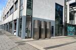 Gewerbeobjekt Merseburg - 1.000&euro; | Angebot:26429631