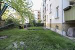Etagenwohnung Leipzig Anger-Crottendorf - 2 Zimmer, 57 m&sup2;, 135.000&euro; | Angebot:26392032