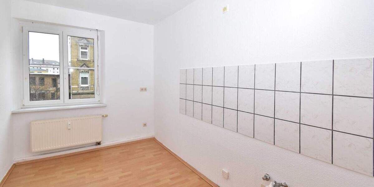 Mehrfamilienhaus, Wohnhaus Leipzig Plagwitz - 2 Zimmer, 678 m&sup2;, 1.500.000&euro; | Angebot:25878894