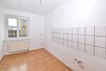 Mehrfamilienhaus, Wohnhaus Leipzig Plagwitz - 2 Zimmer, 678 m&sup2;, 1.500.000&euro; | Angebot:25878894