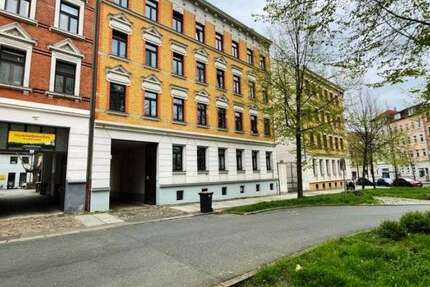 Wohnung Leipzig Nord - 3 Zimmer, 75 m&sup2;, 224.900&euro; | Angebot:25379663