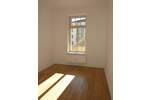 Freistehende 3-Raum-Wohnung in Gohlis - exklusive Ausstattung mit Balkon!! 3 zimmer