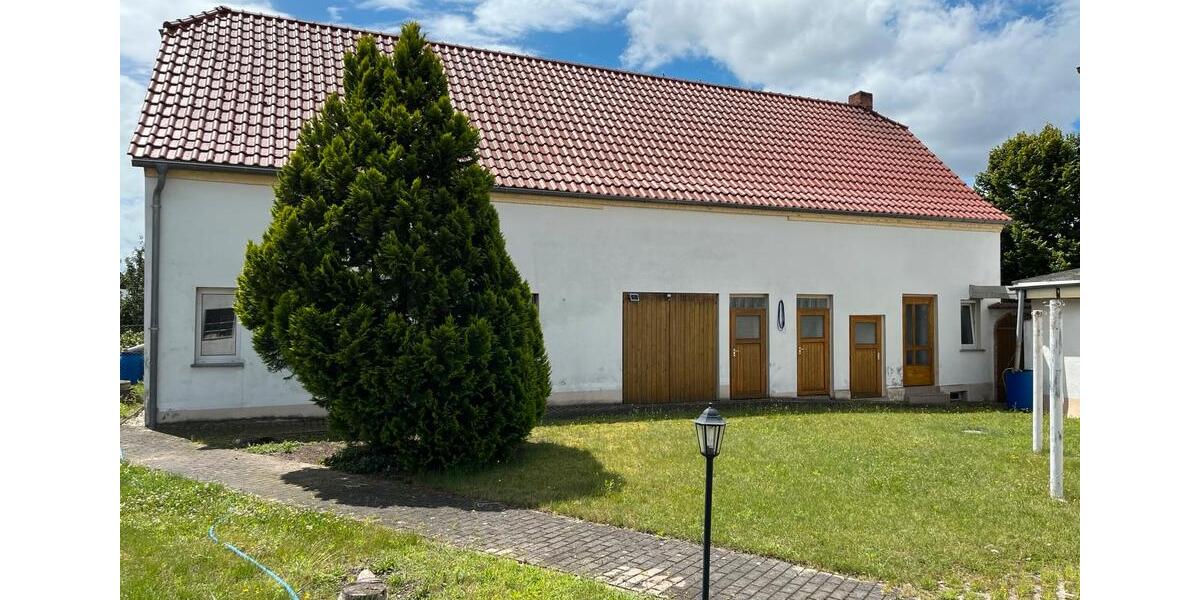 Einfamilienhaus Eilenburg - 260.000&euro; | Angebot:21246164