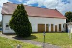 Einfamilienhaus Eilenburg - 260.000&euro; | Angebot:21246164