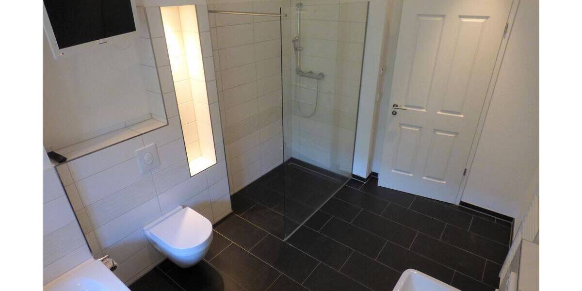 Etagenwohnung Leipzig Zentrum-Südost - 3 Zimmer, 113 m&sup2;, 375.000&euro; | Angebot:25776525
